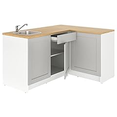 Ikea knoxhult cucina usato  Spedito ovunque in Italia 