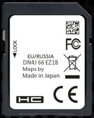 Generisch karte gps gebraucht kaufen  Wird an jeden Ort in Deutschland