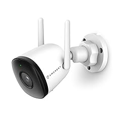 Amcrest 1080p wifi for sale  Delivered anywhere in USA 