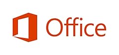 Microsoft office home usato  Spedito ovunque in Italia 