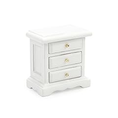 Miniature bedside furniture for sale  Delivered anywhere in USA 