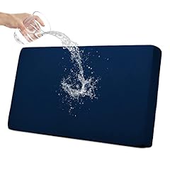 Easy going 100 for sale  Delivered anywhere in USA 