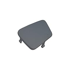 Esp699 cache œillet d'occasion  Livré partout en France