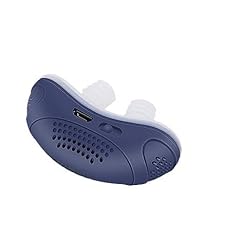 Sunnerey microbreath dispositi usato  Spedito ovunque in Italia 