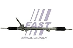 Fast ft19120 lenkgetriebe gebraucht kaufen  Wird an jeden Ort in Deutschland