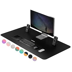 Dual sided multifunctional for sale  Delivered anywhere in USA 