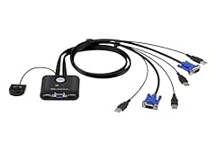 Aten port usb for sale  Delivered anywhere in USA 