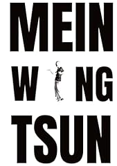 Wingtsun unterrichtsplaner gebraucht kaufen  Wird an jeden Ort in Deutschland