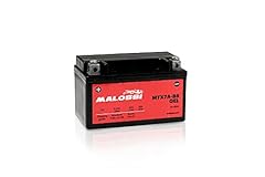 Batteria gel attivata usato  Spedito ovunque in Italia 