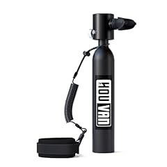 Houvan mini scuba for sale  Delivered anywhere in USA 