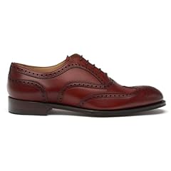 Joseph cheaney sons for sale  Delivered anywhere in UK