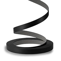 Zyjt pvc edge for sale  Delivered anywhere in USA 