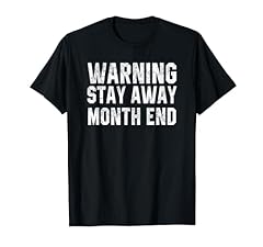 Warning stay away for sale  Delivered anywhere in USA 