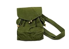 Original vietnam war for sale  Delivered anywhere in USA 