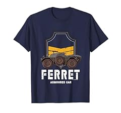 Ferret great british for sale  Delivered anywhere in UK