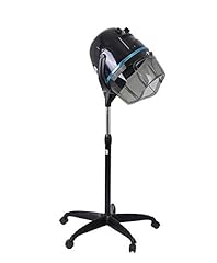 950w floor stand for sale  Delivered anywhere in Ireland