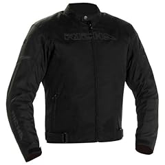 Richa veste buster d'occasion  Livré partout en Belgiqu