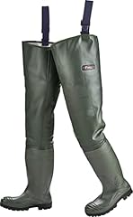 Norway seestiefel premium gebraucht kaufen  Wird an jeden Ort in Deutschland