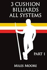 Cushion billiards systems for sale  Delivered anywhere in USA 