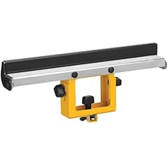 Dewalt miter saw for sale  Delivered anywhere in UK