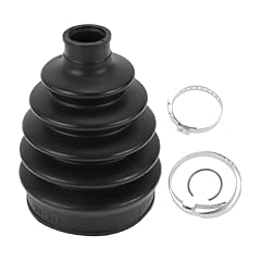 Heroffix set joint for sale  Delivered anywhere in UK
