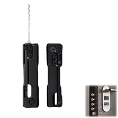 Lock picking kits for sale  Delivered anywhere in UK