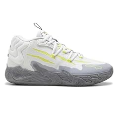 Puma mens mb.03 for sale  Delivered anywhere in UK