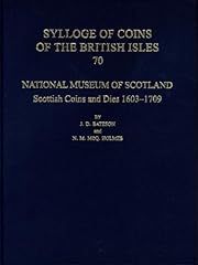 National museum scotland for sale  Delivered anywhere in UK