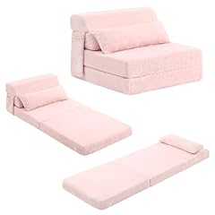 Seshinell folding mattress for sale  Delivered anywhere in UK