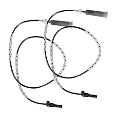 Wmphe pcs abs for sale  Delivered anywhere in USA 