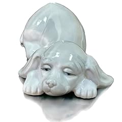 Mtme porcelain figurines for sale  Delivered anywhere in USA 