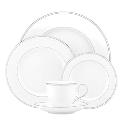 Lenox federal platinum for sale  Delivered anywhere in USA 