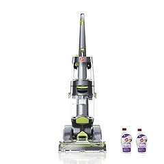 Hoover pro clean for sale  Delivered anywhere in USA 