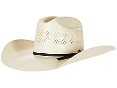 Ariat unisex adult for sale  Delivered anywhere in USA 