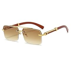 Jovakit trendy square for sale  Delivered anywhere in USA 
