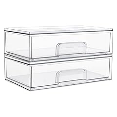 Vtopmart 12.1 clear for sale  Delivered anywhere in USA 