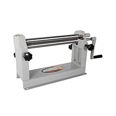 Woodward fab slip for sale  Delivered anywhere in USA 