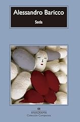 Seda silk 557 usato  Spedito ovunque in Italia 