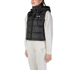 Guess womens breana usato  Spedito ovunque in Italia 
