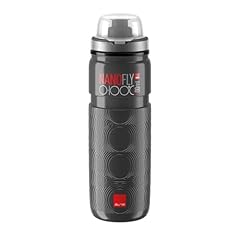 Elite nano fly usato  Spedito ovunque in Italia 