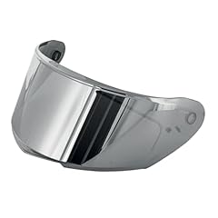Givi z2664ar visiera usato  Spedito ovunque in Italia 