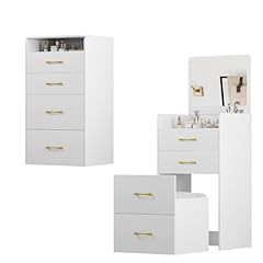 Jdpag small vanity for sale  Delivered anywhere in USA 
