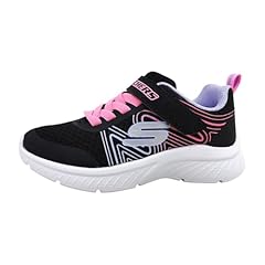 Skechers microspec plus for sale  Delivered anywhere in USA 