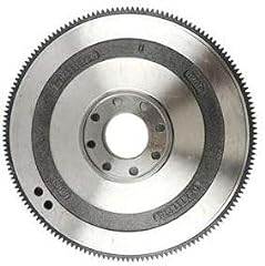 159 tooth flywheel for sale  Delivered anywhere in USA 