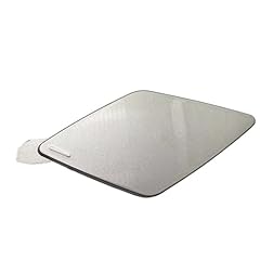Tow hook eye for sale  Delivered anywhere in UK