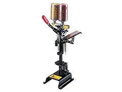Mec steelmaster reloader for sale  Delivered anywhere in USA 