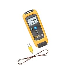 Fluke t3000 wireless for sale  Delivered anywhere in USA 
