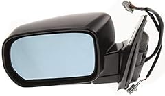 Kool vue driver for sale  Delivered anywhere in USA 