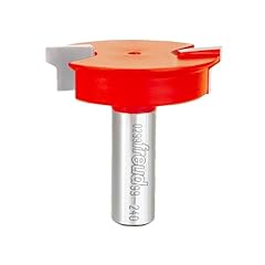 Freud drawer lock for sale  Delivered anywhere in USA 