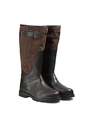 Aigle homme inverss d'occasion  Livré partout en France